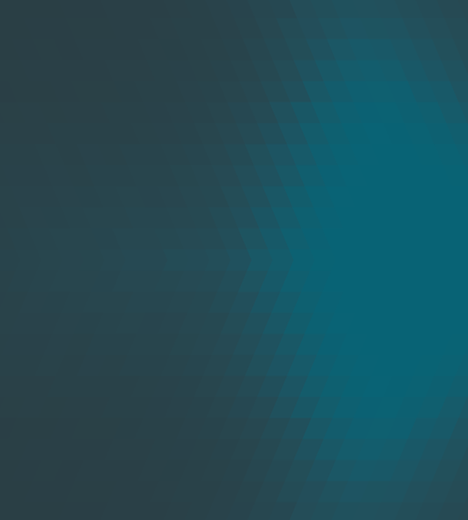 Background pattern